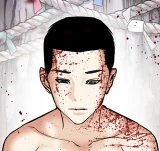 [第481話] ？？之王
