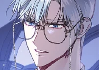 第19話