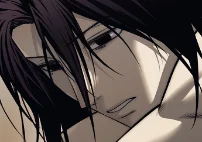 第27話