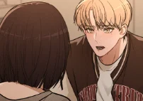 第32話 痕跡
