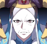 第2部 第51話 比武招親