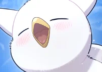 第12話 好熱！
