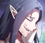 第44話