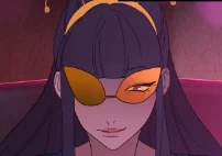 第81話