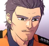 [第147話] 第一輪救難隊正式考試(1)