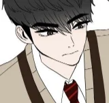 第36話