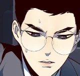第40話