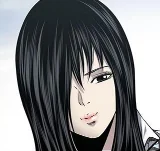 第221話