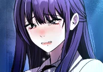 第32話