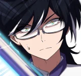 [第34話] 「交換留學」的邀請