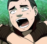 第61話