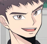 第66話 修義高中