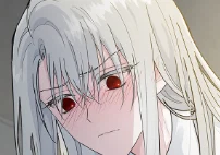 第14話