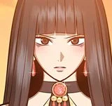 第4話 這個遊戲有盡頭嗎？