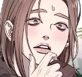 第143話