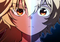 第75話 善良、瘋狂、奇怪的傢伙(2)