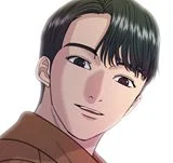第66話 辣雞爪