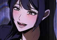 第73話