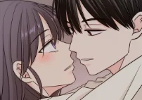 第73話