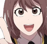 第54話