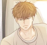 [第二季] 第234話