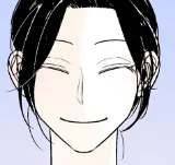 第48話