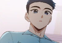 第36話
