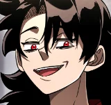 第35話