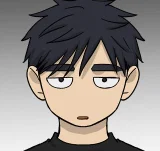 第139話 新宿舍(13)