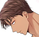 第41話 真的脫了