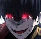 第27話
