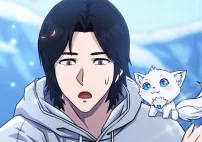 第4話