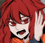 第67話
