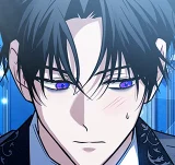第24話