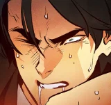 第99話 優勢物種與天使石像(1)