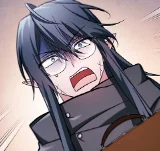 第69話