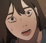 第64話