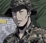 第190話