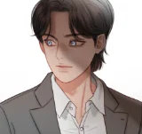 第78話 灰色的格賴昂(2)