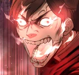 第18話