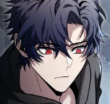 第44話