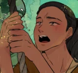 第18話