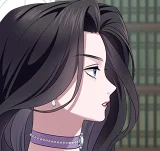 第16話