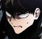 第104話