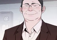 第二季 第31話