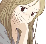 [第168話] 關係出現裂痕(5)
