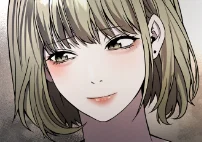 第37話
