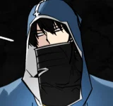 [第55話] 隱藏炸彈(1)