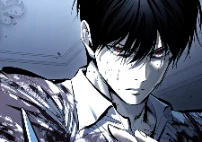 第49話