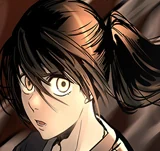 [第2季] 第216話 地獄列車 -名聲獵場站-